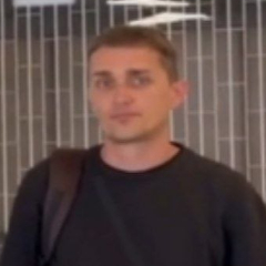 Юрий Прядка